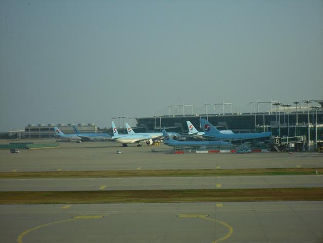 SDC14097_resize.JPG